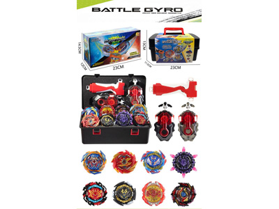 <img src='photo/K/JK205025.jpg'width='400' height='300'>