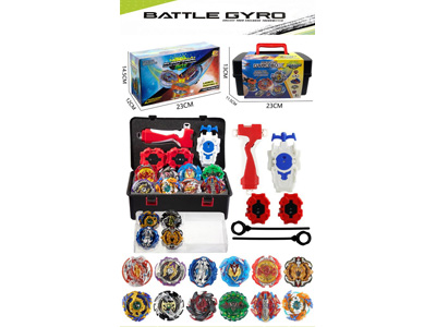 <img src='photo/K/JK205028.jpg'width='400' height='300'>