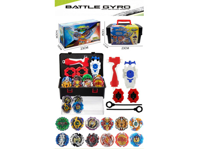 <img src='photo/K/JK205029.jpg'width='400' height='300'>