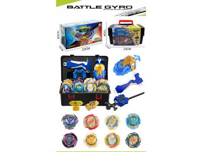 <img src='photo/K/JK205032.jpg'width='400' height='300'>