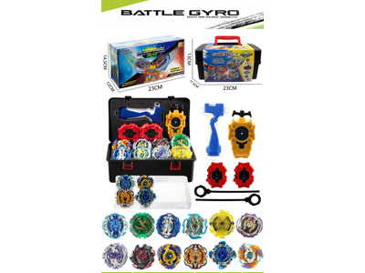 <img src='photo/K/JK205033.jpg'width='400' height='300'>