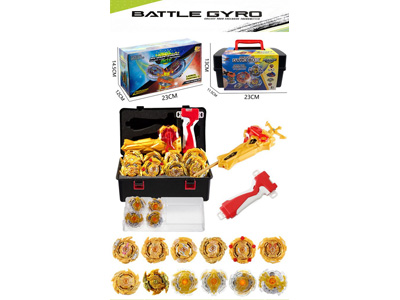 <img src='photo/K/JK205039.jpg'width='400' height='300'>