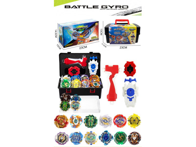 <img src='photo/K/JK205040.jpg'width='400' height='300'>