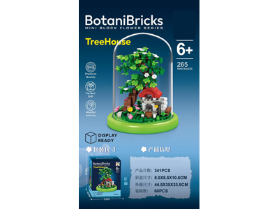 <img src='photo/K/JK205047.jpg'width='400' height='300'>