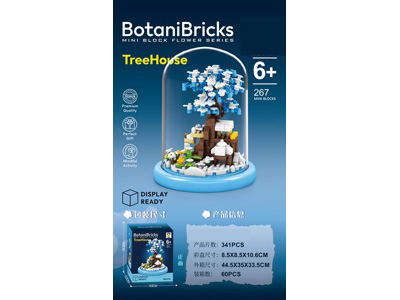 <img src='photo/K/JK205048.jpg'width='400' height='300'>