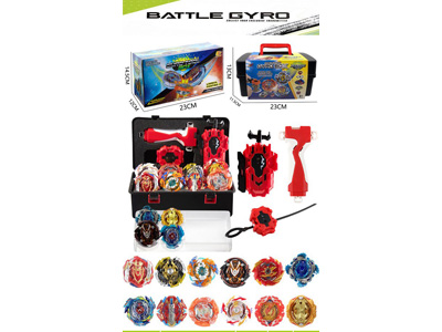 <img src='photo/K/JK205061.jpg'width='400' height='300'>