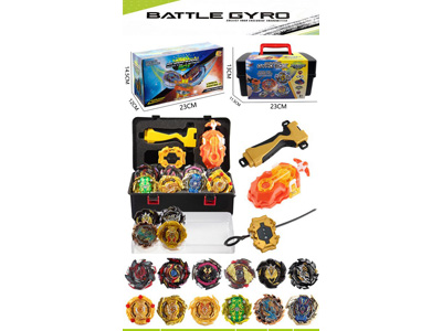 <img src='photo/K/JK205062.jpg'width='400' height='300'>