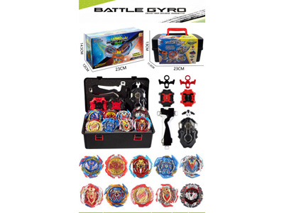 <img src='photo/K/JK205064.jpg'width='400' height='300'>