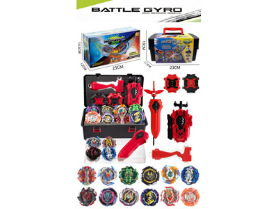 <img src='photo/K/JK205067.jpg'width='400' height='300'>