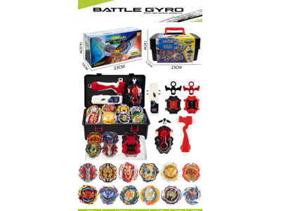 <img src='photo/K/JK205069.jpg'width='400' height='300'>