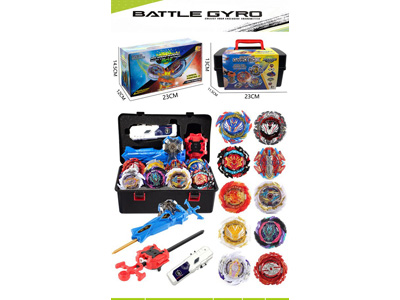 <img src='photo/K/JK205071.jpg'width='400' height='300'>