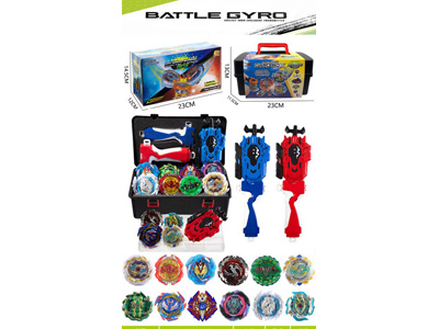 <img src='photo/K/JK205074.jpg'width='400' height='300'>