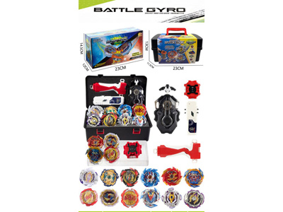 <img src='photo/K/JK205084.jpg'width='400' height='300'>