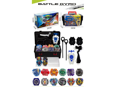 <img src='photo/K/JK205085.jpg'width='400' height='300'>