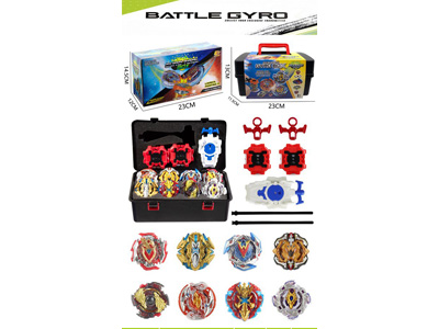 <img src='photo/K/JK205087.jpg'width='400' height='300'>