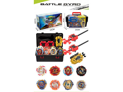 <img src='photo/K/JK205092.jpg'width='400' height='300'>