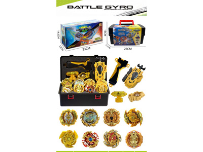 <img src='photo/K/JK205093.jpg'width='400' height='300'>