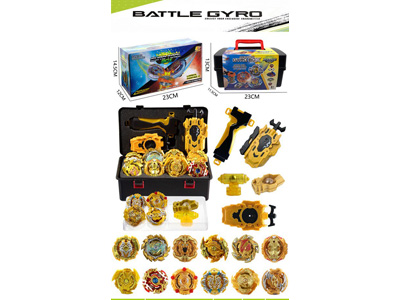 <img src='photo/K/JK205096.jpg'width='400' height='300'>