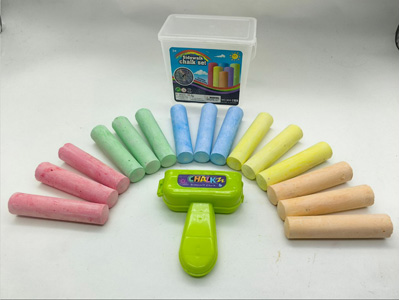 <img src='photo/K/JK205097.jpg'width='400' height='300'>