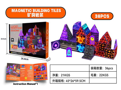 <img src='photo/K/JK205108.jpg'width='400' height='300'>