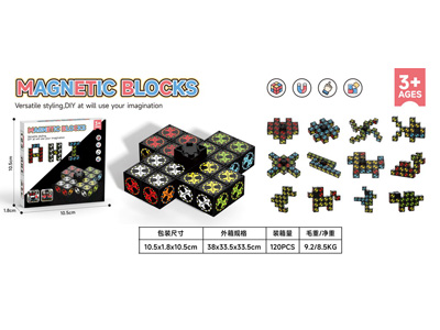 <img src='photo/K/JK205144.jpg'width='400' height='300'>