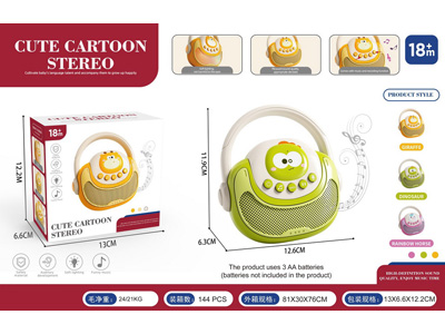 <img src='photo/K/JM104601.jpg'width='400' height='300'>