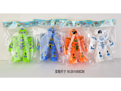 <img src='photo/L/JL045938.jpg'width='400' height='300'>