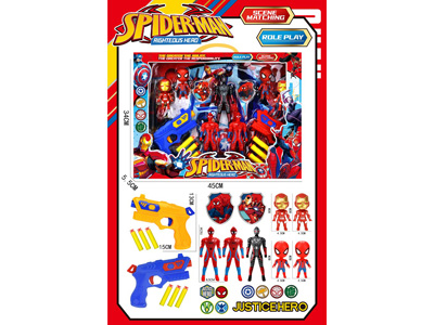 <img src='photo/L/JL045957.jpg'width='400' height='300'>