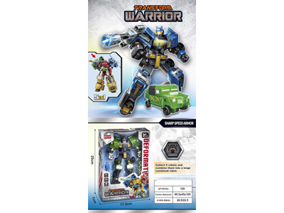 <img src='photo/L/JL046008.jpg'width='400' height='300'>