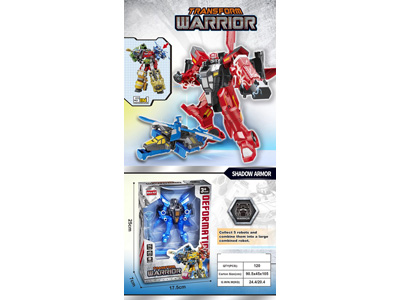 <img src='photo/L/JL046009.jpg'width='400' height='300'>