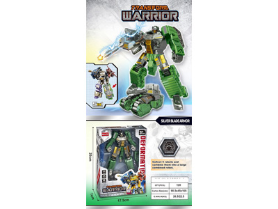 <img src='photo/L/JL046011.jpg'width='400' height='300'>