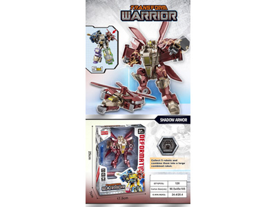 <img src='photo/L/JL046014.jpg'width='400' height='300'>