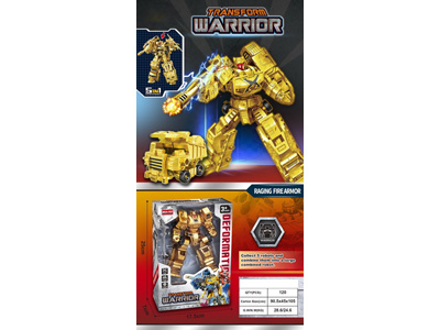 <img src='photo/L/JL046017.jpg'width='400' height='300'>