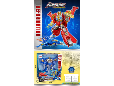 <img src='photo/L/JL046022.jpg'width='400' height='300'>