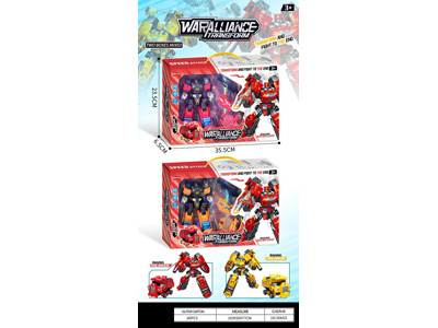 <img src='photo/L/JL046024.jpg'width='400' height='300'>