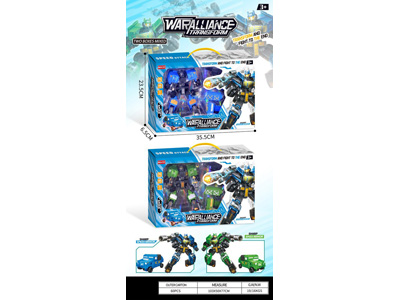 <img src='photo/L/JL046025.jpg'width='400' height='300'>