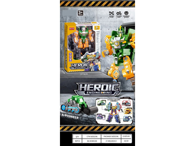 <img src='photo/L/JL046033.jpg'width='400' height='300'>