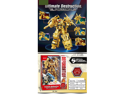 <img src='photo/L/JL046050.jpg'width='400' height='300'>