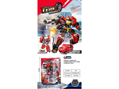 <img src='photo/L/JL046056.jpg'width='400' height='300'>