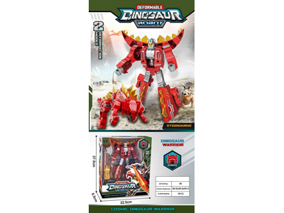 <img src='photo/L/JL046058.jpg'width='400' height='300'>