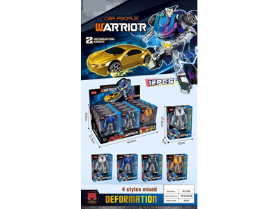 <img src='photo/L/JL046065.jpg'width='400' height='300'>