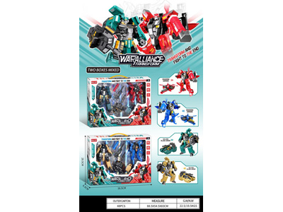 <img src='photo/L/JL046078.jpg'width='400' height='300'>