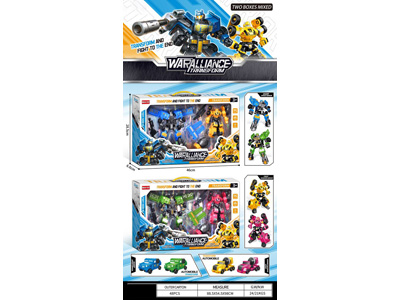 <img src='photo/L/JL046079.jpg'width='400' height='300'>