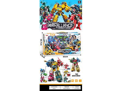 <img src='photo/L/JL046083.jpg'width='400' height='300'>