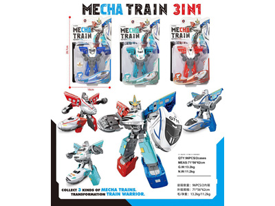 <img src='photo/L/JL046087.jpg'width='400' height='300'>