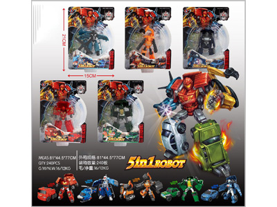 <img src='photo/L/JL046088.jpg'width='400' height='300'>