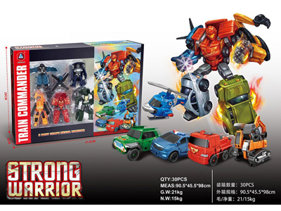 <img src='photo/L/JL046089.jpg'width='400' height='300'>