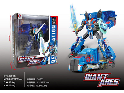 <img src='photo/L/JL046091.jpg'width='400' height='300'>