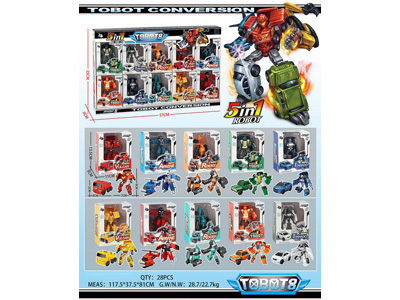 <img src='photo/L/JL046094.jpg'width='400' height='300'>