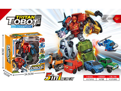 <img src='photo/L/JL046095.jpg'width='400' height='300'>